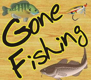 gone_fishing.jpg