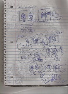 SCAN0003.JPG
