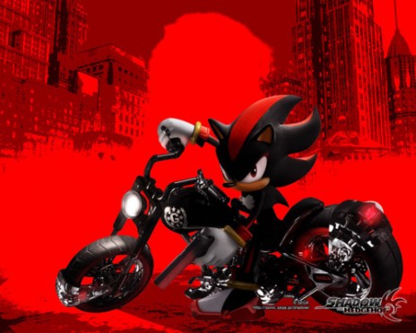 shadowth0081280x1024_2.jpg