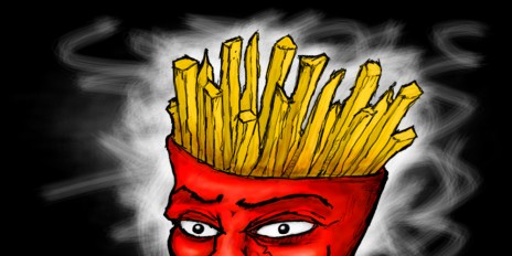 ATHF1_copy.jpg