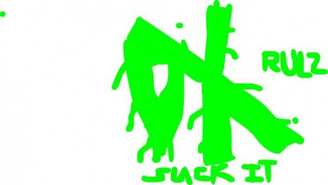 DX.jpg