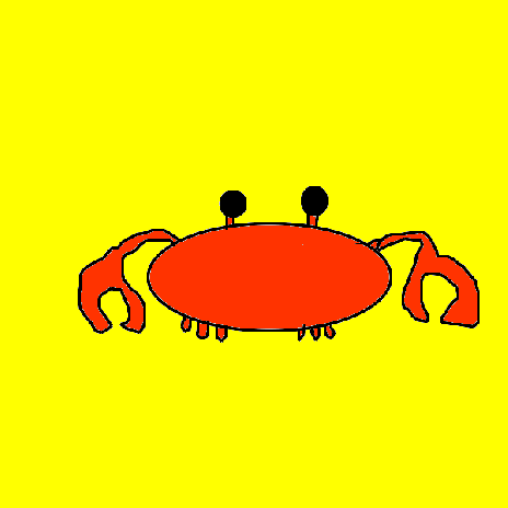 121949460470247.gif