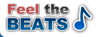 logo.gif