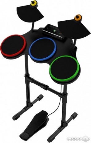 guitar_hero_world_tour_dru.jpg