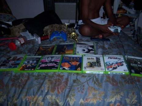 X_box_360_003.JPG