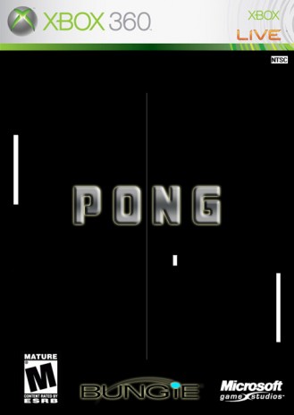 pong_360_copy.jpg