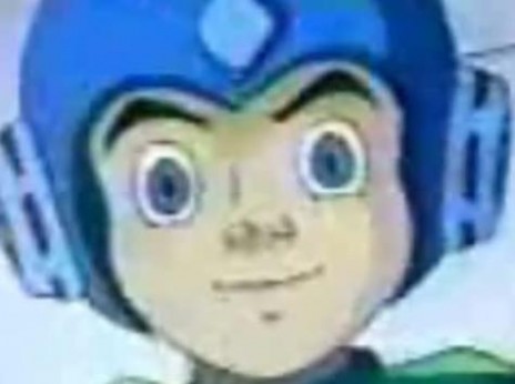 mm.JPG