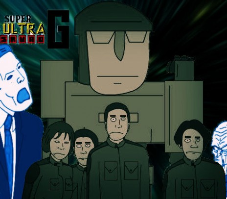 Poster_01.jpg