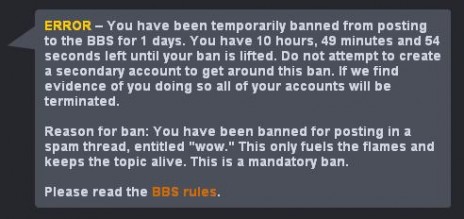 ERROR.JPG