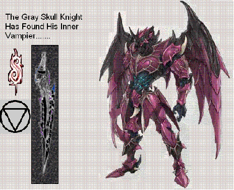 knight3b.GIF