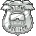 badge_7.gif