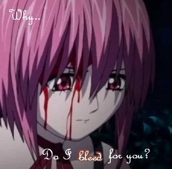 why_do_i_bleed_4_you.jpg