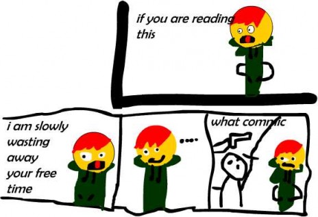 commic_scam.jpg