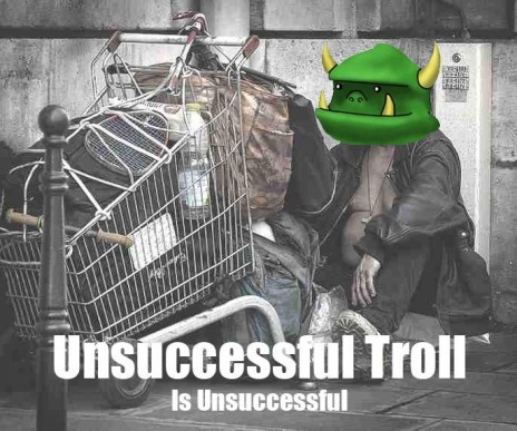 Unsuccessful.jpg