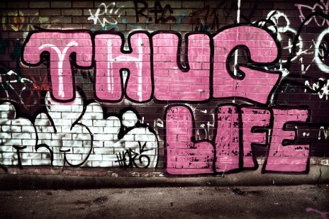 thug_life_b.jpg