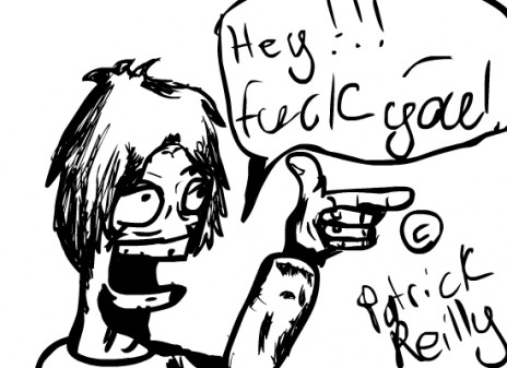 Hey_fuck_you.jpg