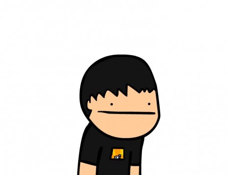 76859_parlux2.JPG