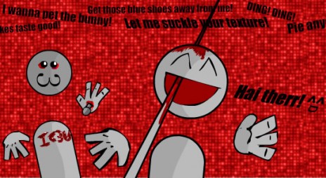 madness.jpg