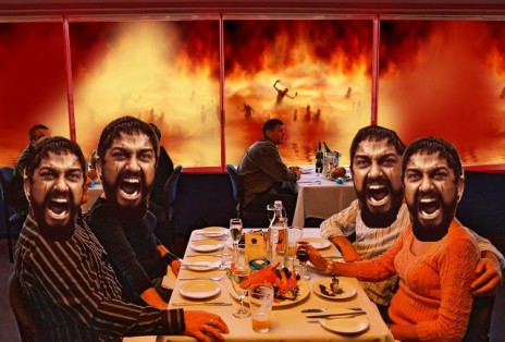 Tonight__we_dine_in_hell_.jpg