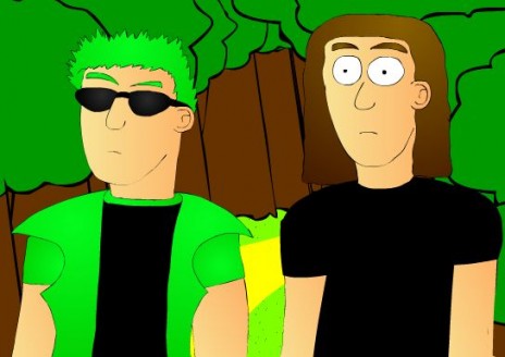 CodyLogan.JPG
