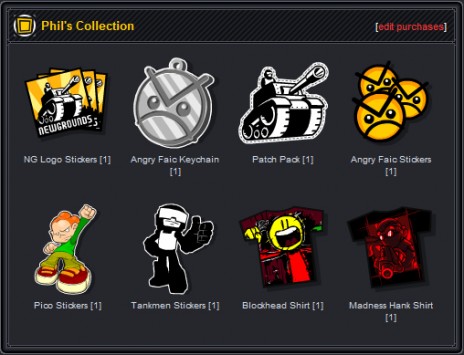 stuff.jpg