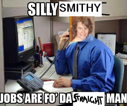 silly_happy_smithy.JPG