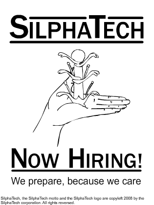 SilphaTech_Recruitment_Pos.jpg