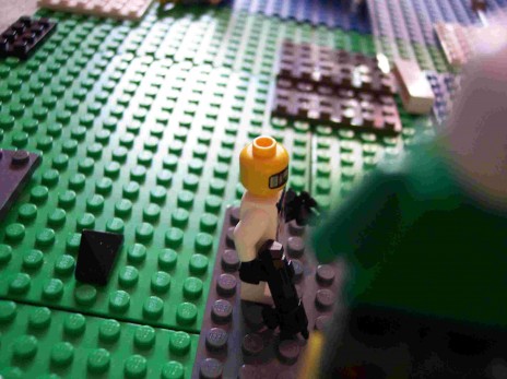 Lego_2_001.jpg