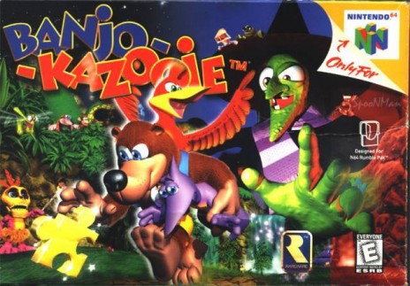 banjo_kazooie_cover.jpg