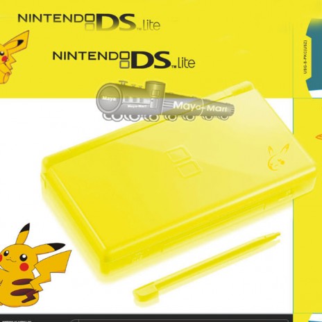 yellow.jpg