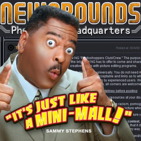 NGPhotoshopHQ_minimall.jpg