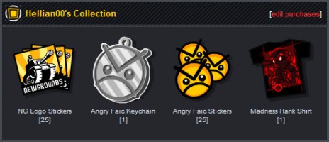ng_gear.jpg