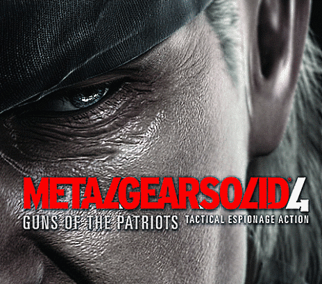 mgs4_cov_art_announced.gif
