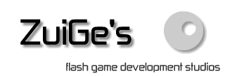logo.jpg