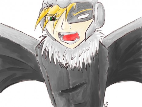 Masked_Danjo_Color.JPG