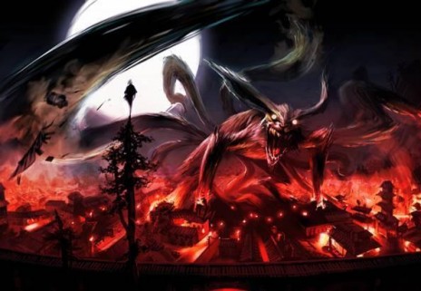 nine_tail_fox_naruto.jpg