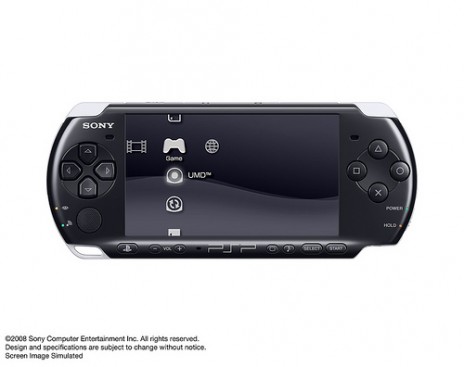 PSP_3000_1.jpg
