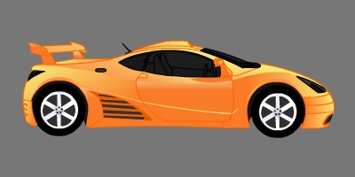 Orange_supercar.jpg