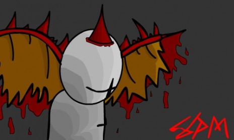 Deaths_Delivering.jpg