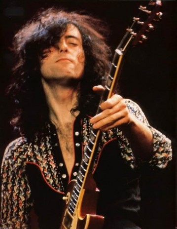 jimmy_page_4.jpg