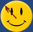 watchmen_feature2_1_.jpg
