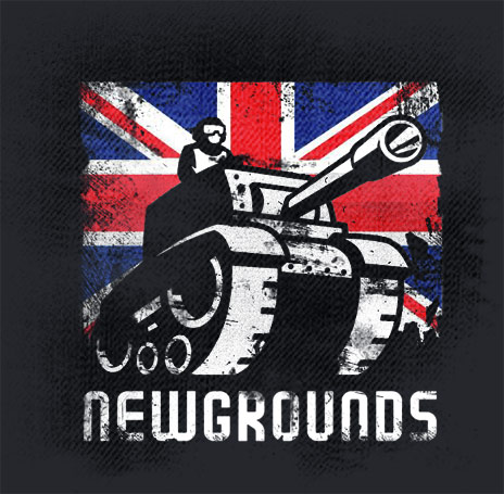 uk_logo.jpg
