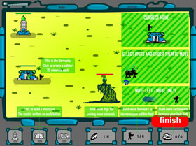 aliencraftScreen2.jpg