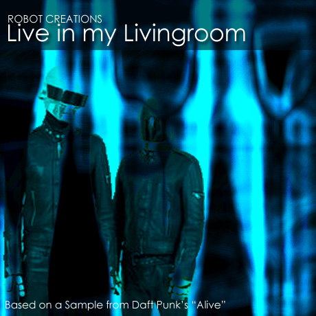 liveinmylivigr_cover_Kopie.jpg