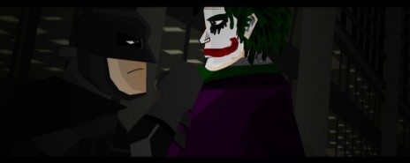 dark_knight_01.jpg