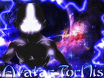 NG_Avatar.jpg