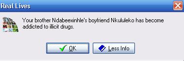 Real_Lives.JPG