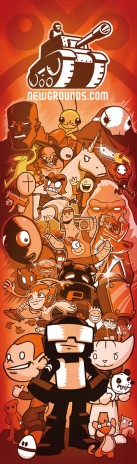 NG_poster.jpg