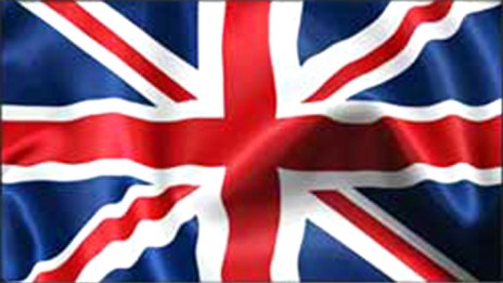 big_union_jack.jpg