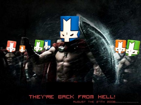 ccbfh.jpg